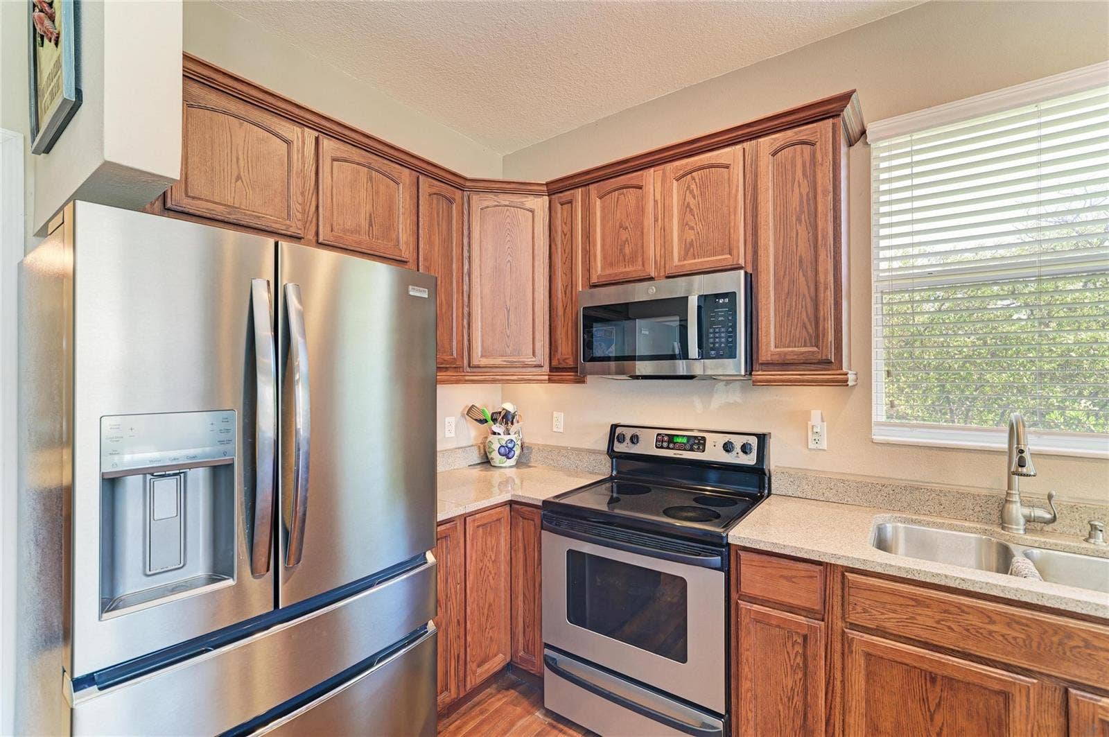 310 13TH AVENUE W, Palmetto, FL 34221 310 13TH AVENUE W, Palmetto, FL 34221