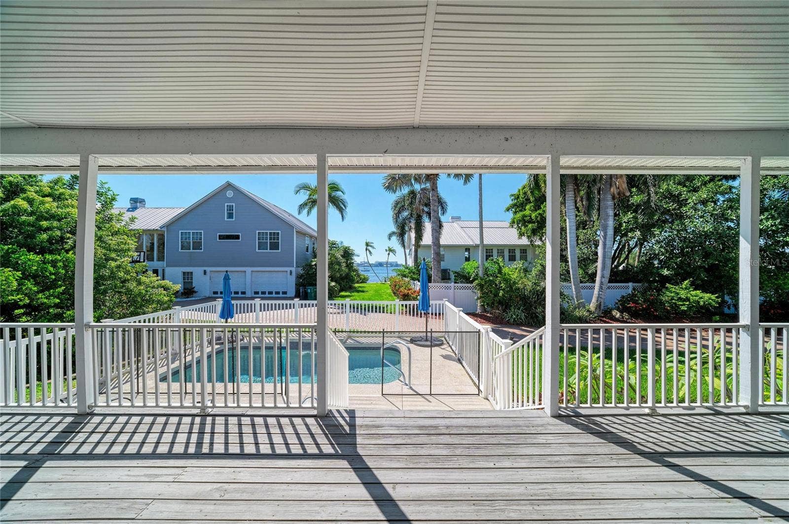 310 13TH AVENUE W, Palmetto, FL 34221 310 13TH AVENUE W, Palmetto, FL 34221