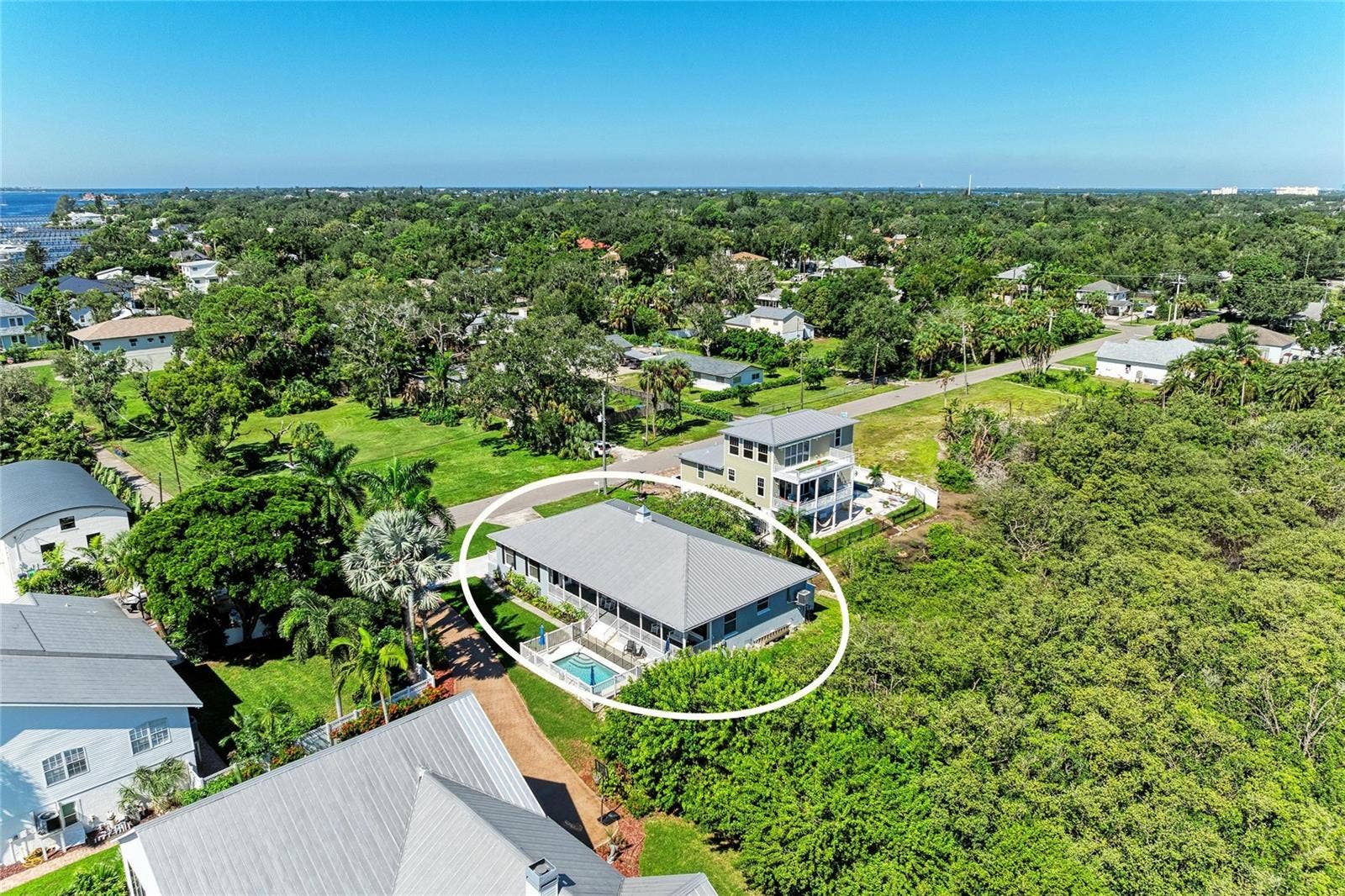 310 13TH AVENUE W, Palmetto, FL 34221 310 13TH AVENUE W, Palmetto, FL 34221