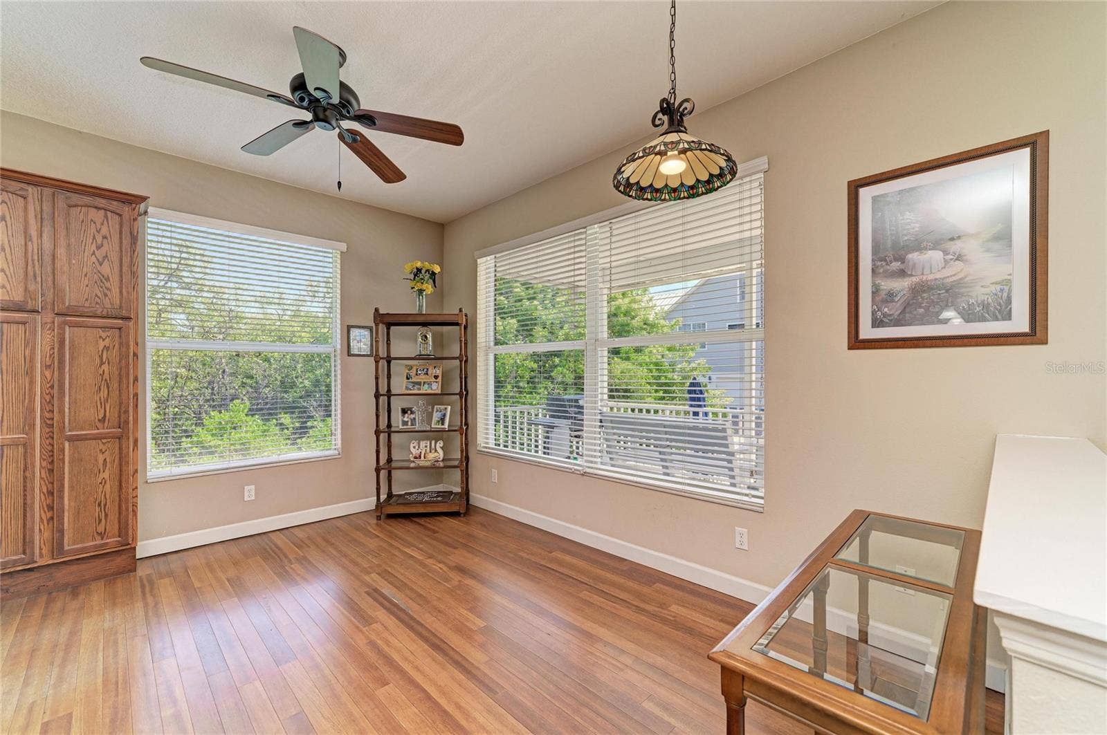 310 13TH AVENUE W, Palmetto, FL 34221 310 13TH AVENUE W, Palmetto, FL 34221