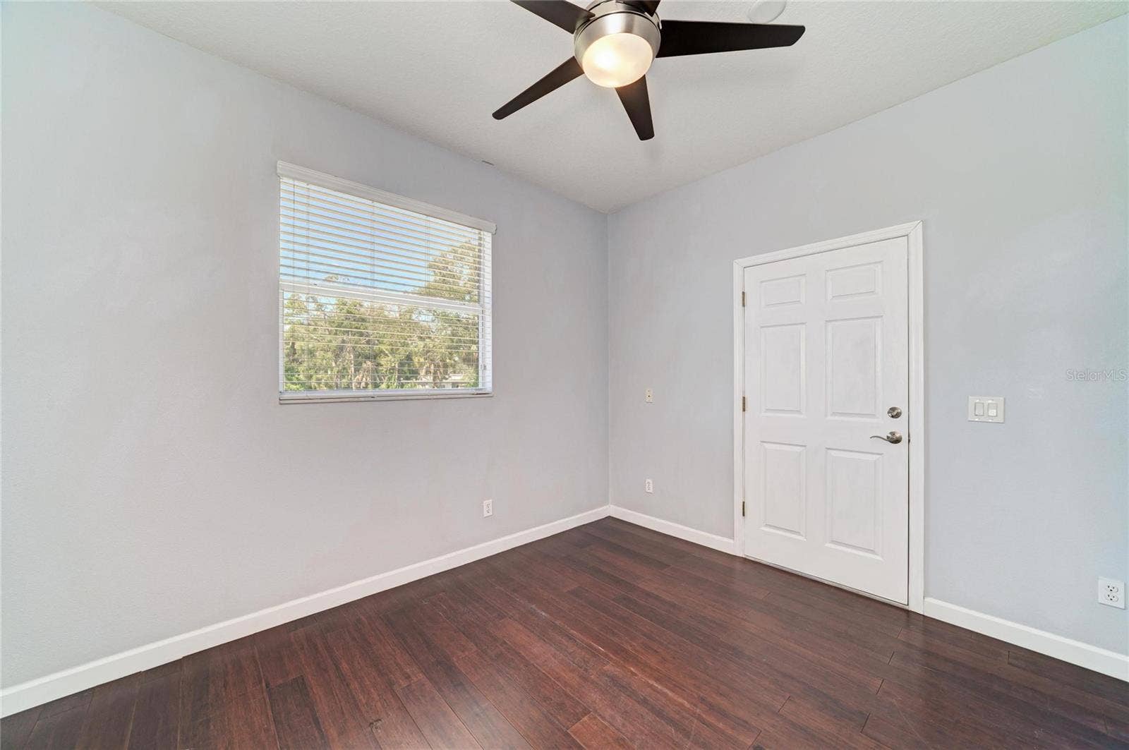 310 13TH AVENUE W, Palmetto, FL 34221 310 13TH AVENUE W, Palmetto, FL 34221