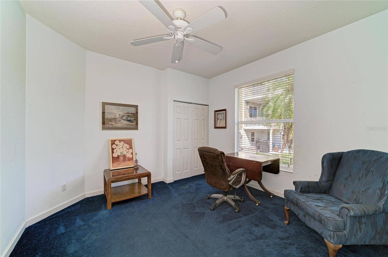 310 13TH AVENUE W, Palmetto, FL 34221 310 13TH AVENUE W, Palmetto, FL 34221