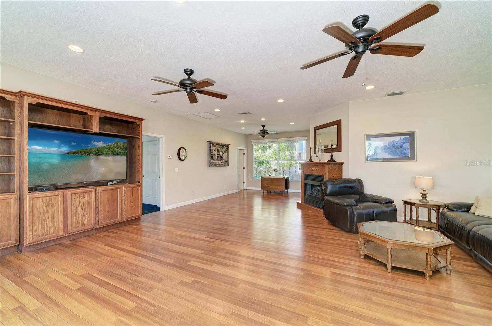 310 13TH AVENUE W, Palmetto, FL 34221 310 13TH AVENUE W, Palmetto, FL 34221