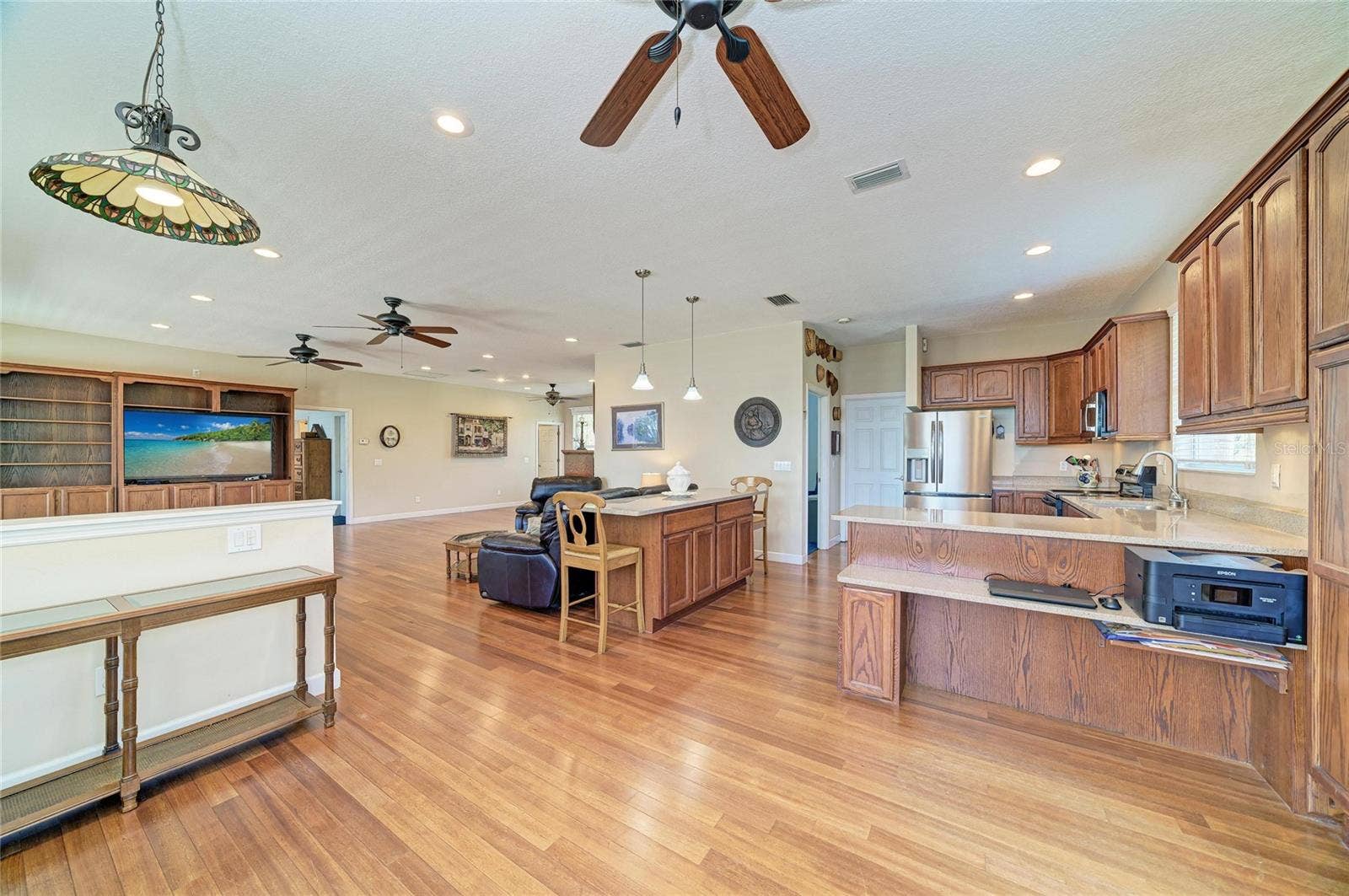 310 13TH AVENUE W, Palmetto, FL 34221 310 13TH AVENUE W, Palmetto, FL 34221