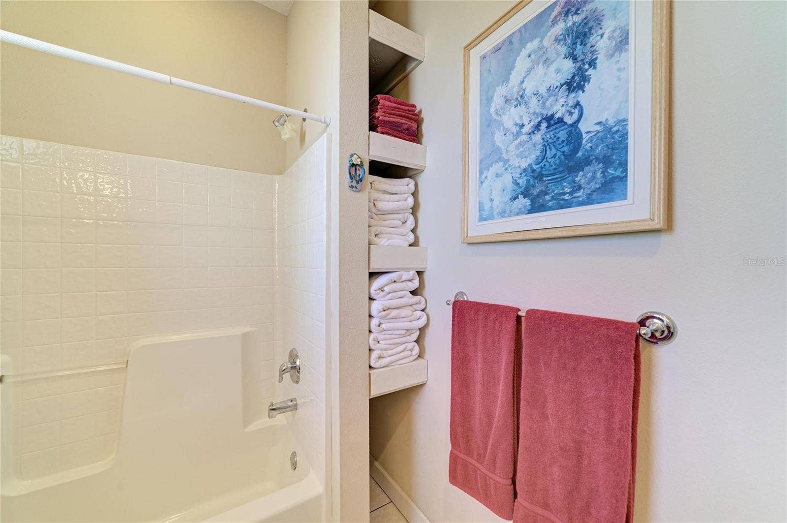 310 13TH AVENUE W, Palmetto, FL 34221 310 13TH AVENUE W, Palmetto, FL 34221