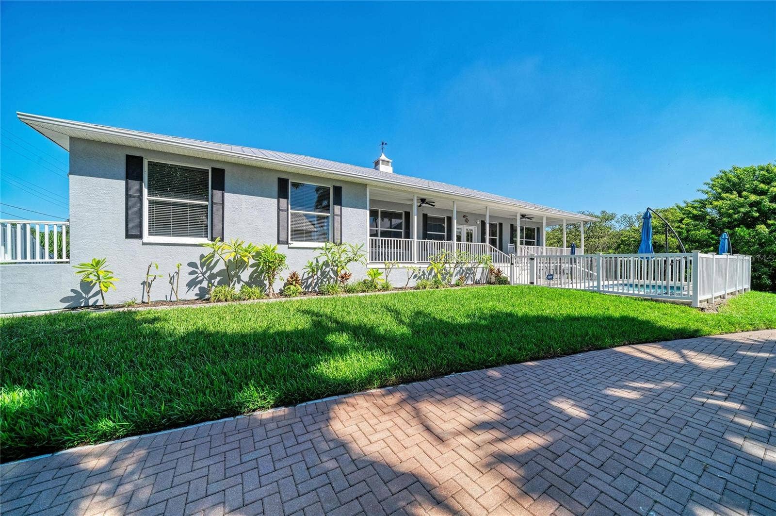 310 13TH AVENUE W, Palmetto, FL 34221 310 13TH AVENUE W, Palmetto, FL 34221