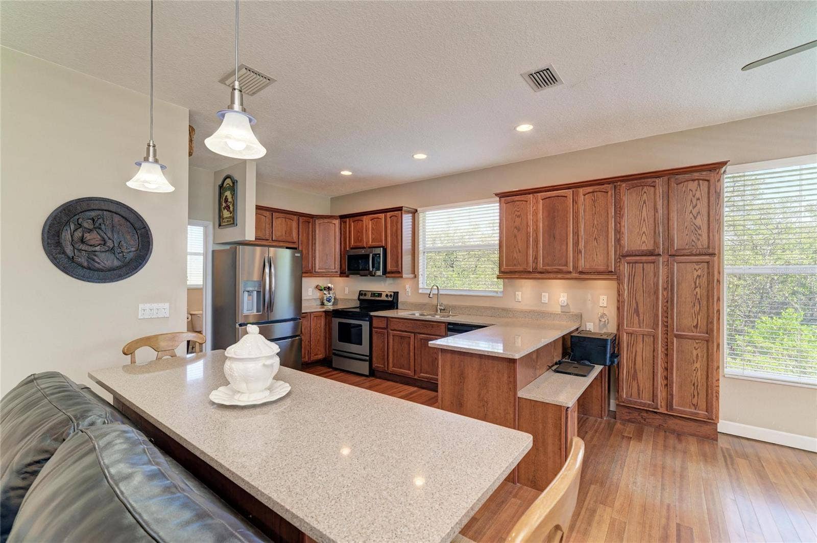 310 13TH AVENUE W, Palmetto, FL 34221 310 13TH AVENUE W, Palmetto, FL 34221