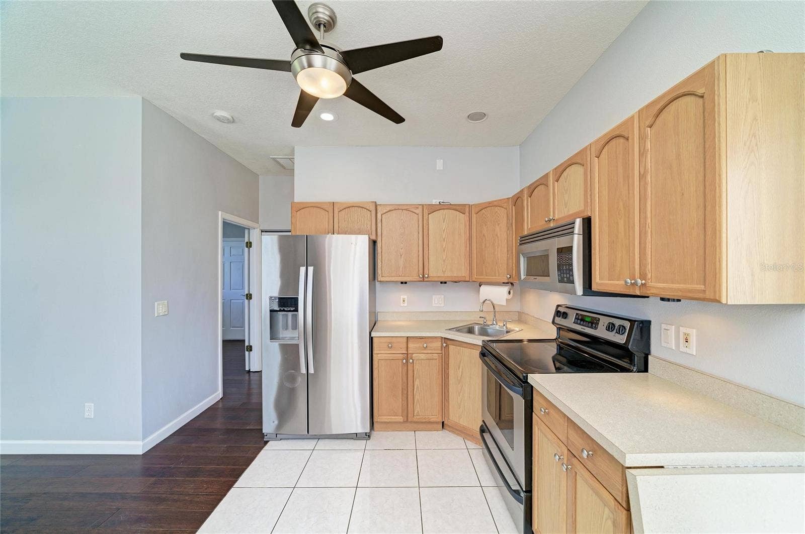 310 13TH AVENUE W, Palmetto, FL 34221 310 13TH AVENUE W, Palmetto, FL 34221