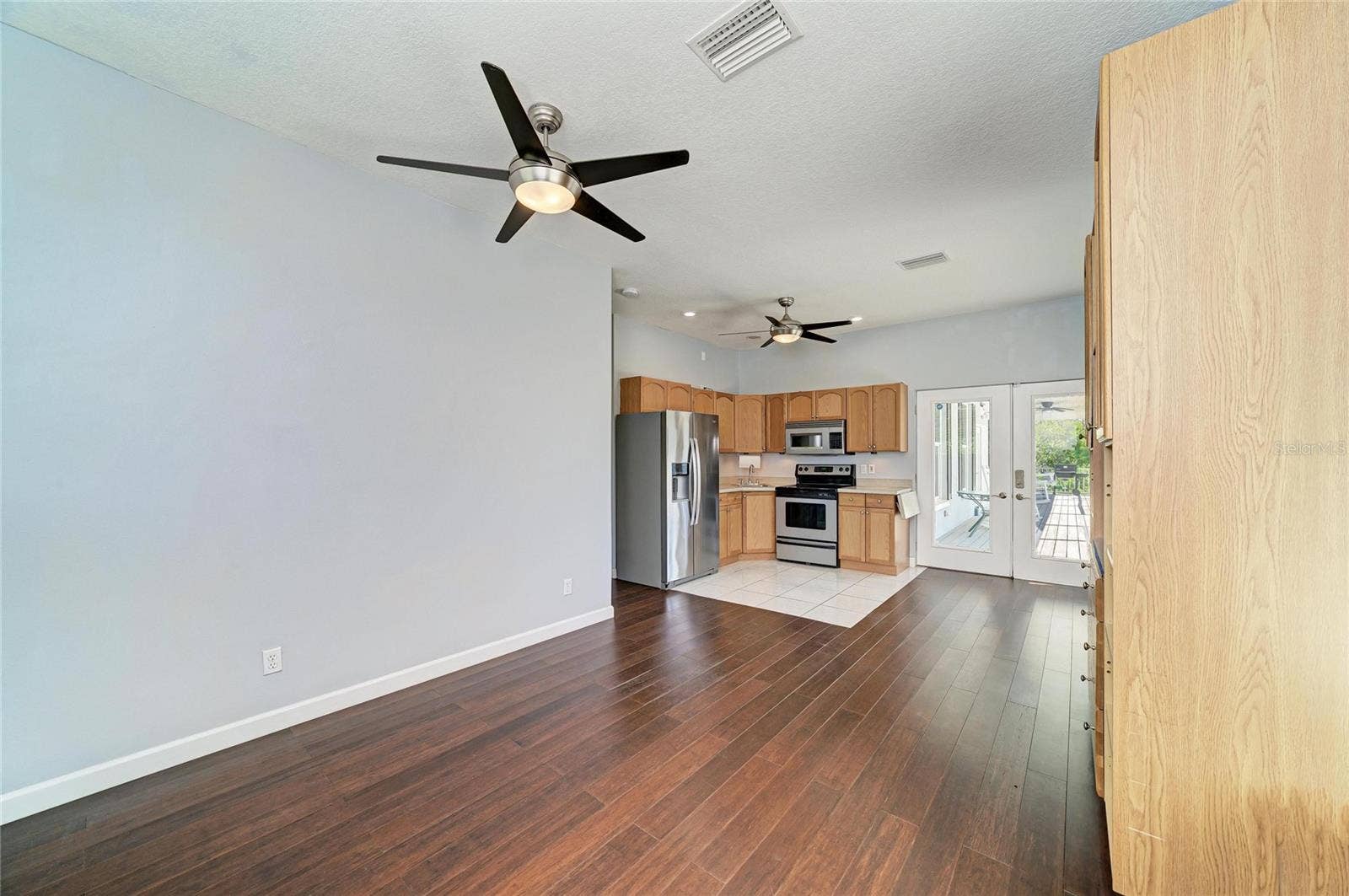 310 13TH AVENUE W, Palmetto, FL 34221 310 13TH AVENUE W, Palmetto, FL 34221
