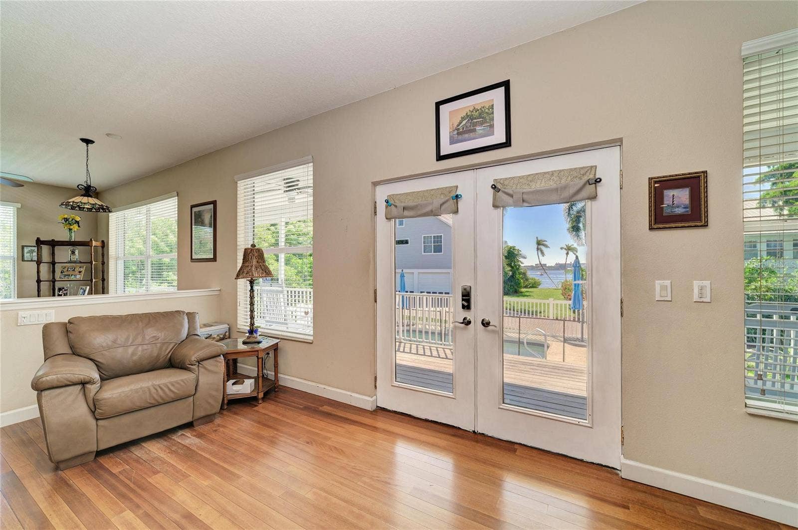 310 13TH AVENUE W, Palmetto, FL 34221 310 13TH AVENUE W, Palmetto, FL 34221
