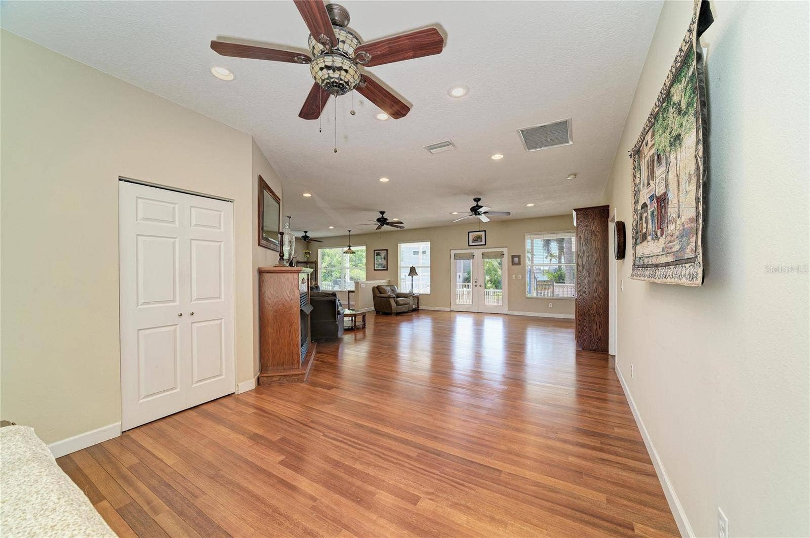 310 13TH AVENUE W, Palmetto, FL 34221 310 13TH AVENUE W, Palmetto, FL 34221