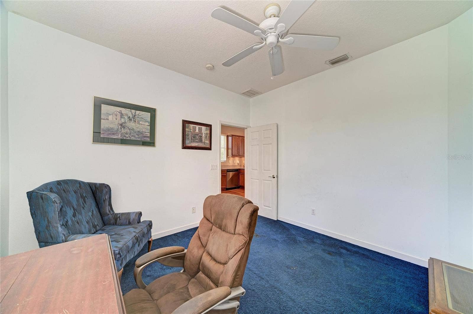 310 13TH AVENUE W, Palmetto, FL 34221 310 13TH AVENUE W, Palmetto, FL 34221