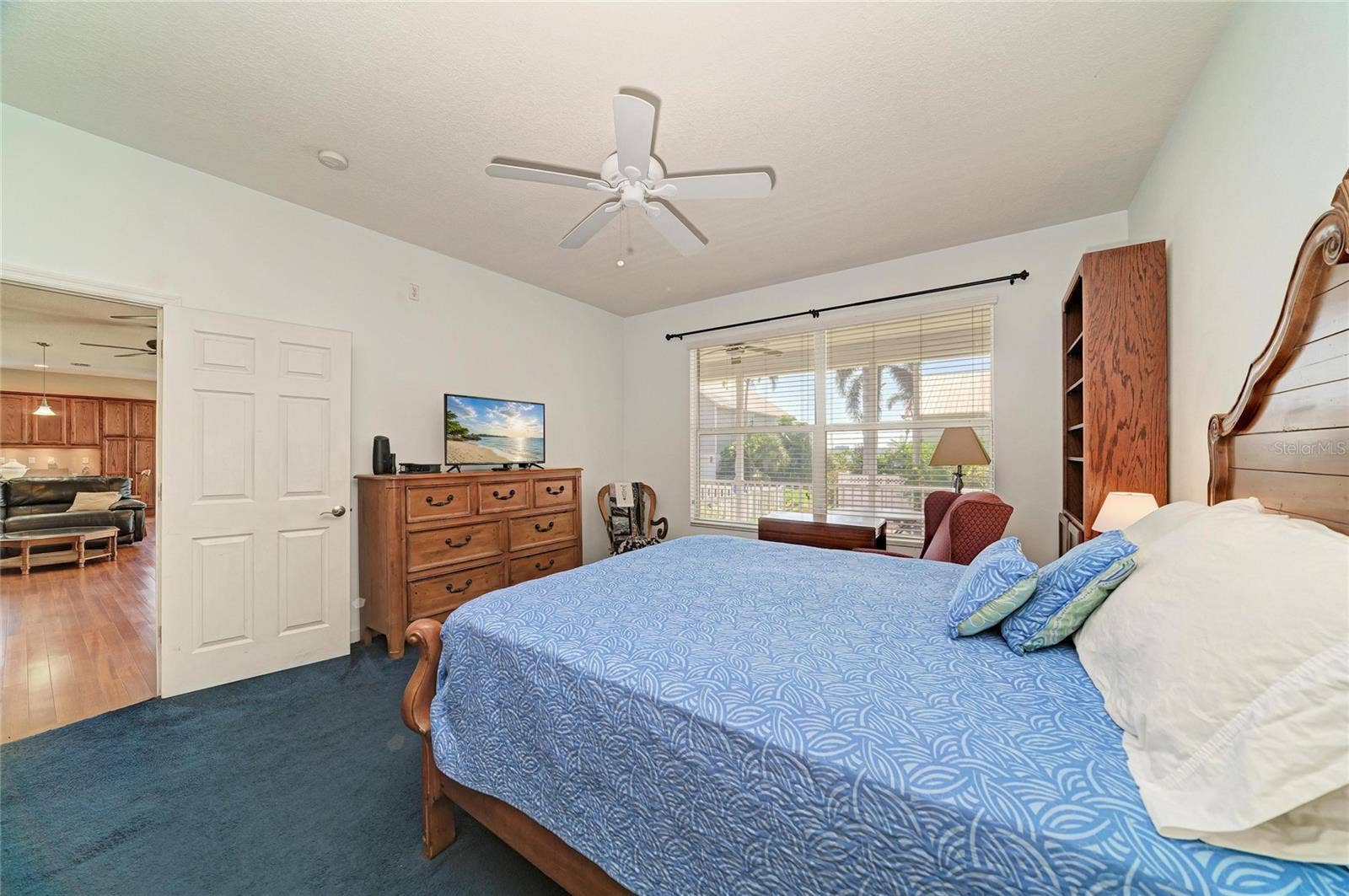 310 13TH AVENUE W, Palmetto, FL 34221 310 13TH AVENUE W, Palmetto, FL 34221