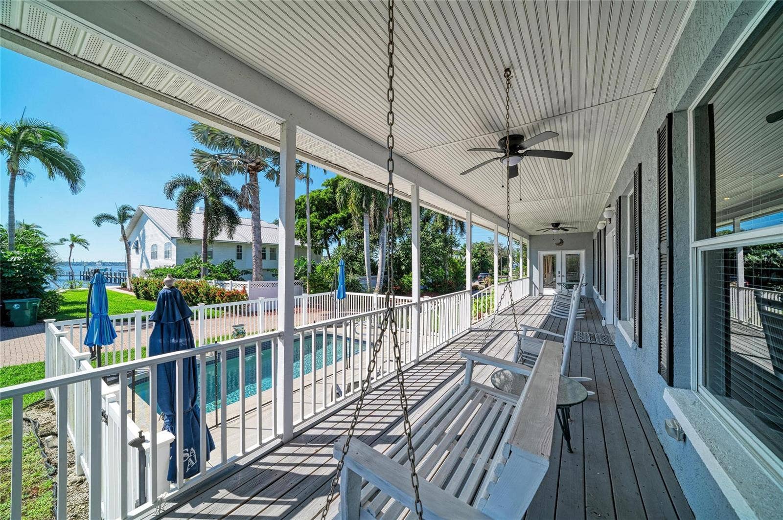 310 13TH AVENUE W, Palmetto, FL 34221 310 13TH AVENUE W, Palmetto, FL 34221
