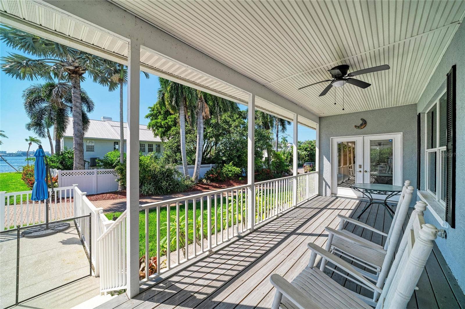 310 13TH AVENUE W, Palmetto, FL 34221 310 13TH AVENUE W, Palmetto, FL 34221