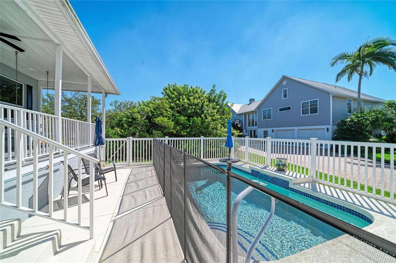 310 13TH AVENUE W, Palmetto, FL 34221 310 13TH AVENUE W, Palmetto, FL 34221