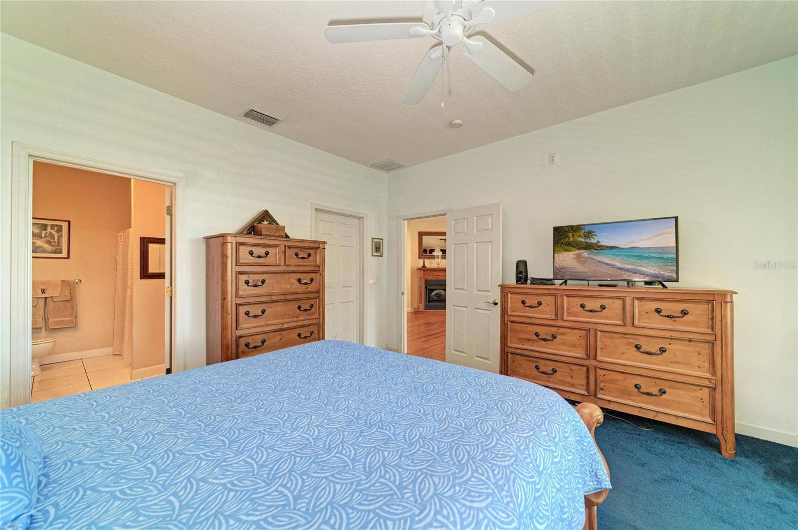 310 13TH AVENUE W, Palmetto, FL 34221 310 13TH AVENUE W, Palmetto, FL 34221