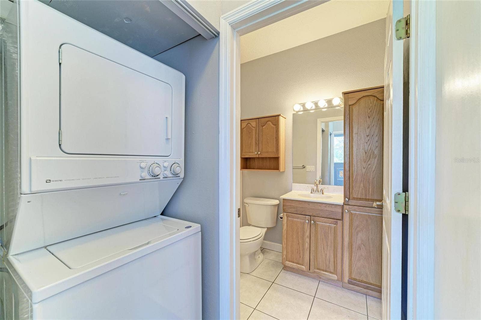 310 13TH AVENUE W, Palmetto, FL 34221 310 13TH AVENUE W, Palmetto, FL 34221