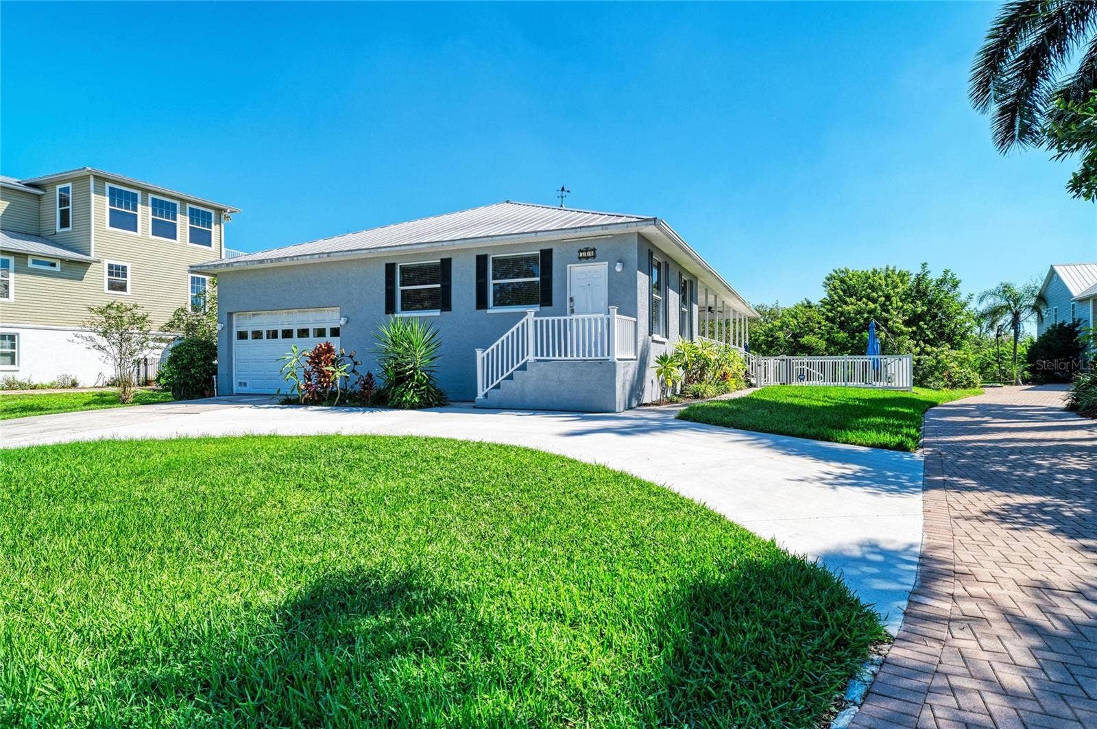 310 13TH AVENUE W, Palmetto, FL 34221 310 13TH AVENUE W, Palmetto, FL 34221