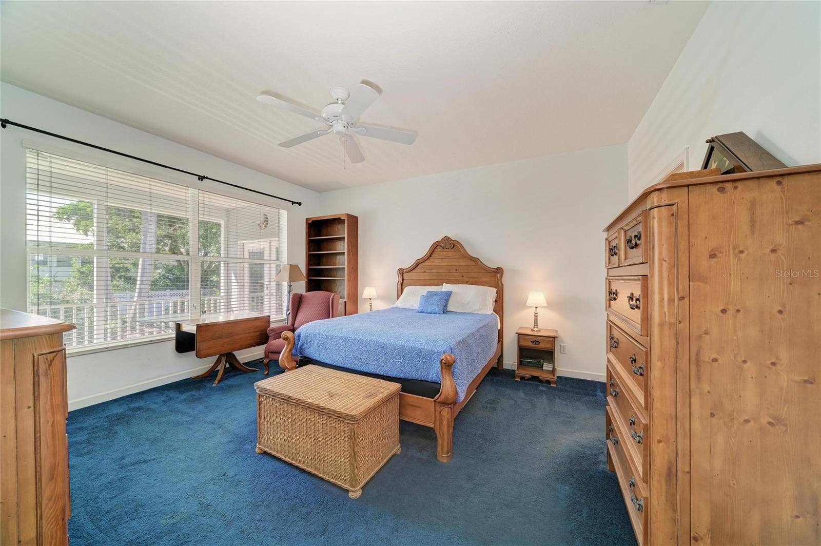 310 13TH AVENUE W, Palmetto, FL 34221 310 13TH AVENUE W, Palmetto, FL 34221