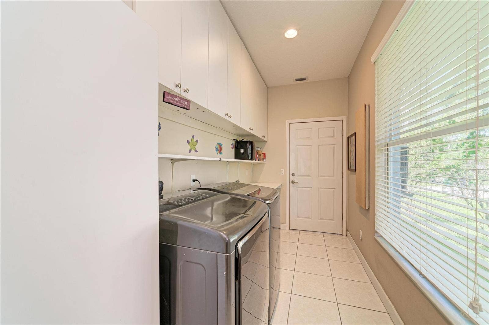 310 13TH AVENUE W, Palmetto, FL 34221 310 13TH AVENUE W, Palmetto, FL 34221
