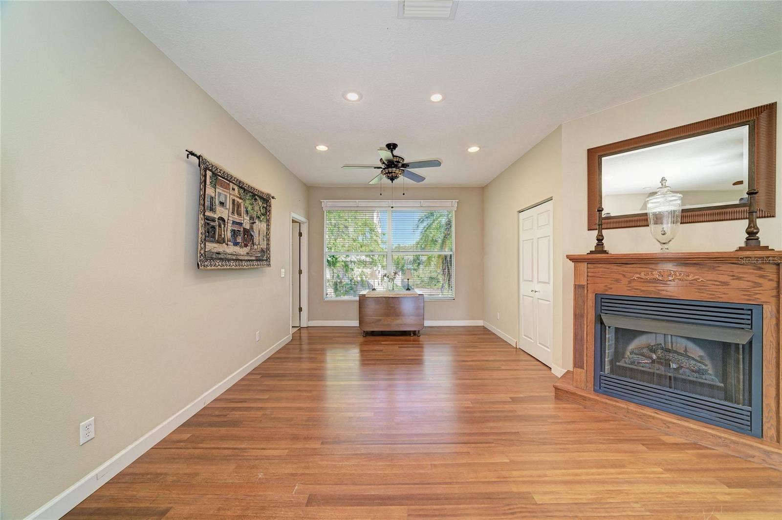 310 13TH AVENUE W, Palmetto, FL 34221 310 13TH AVENUE W, Palmetto, FL 34221
