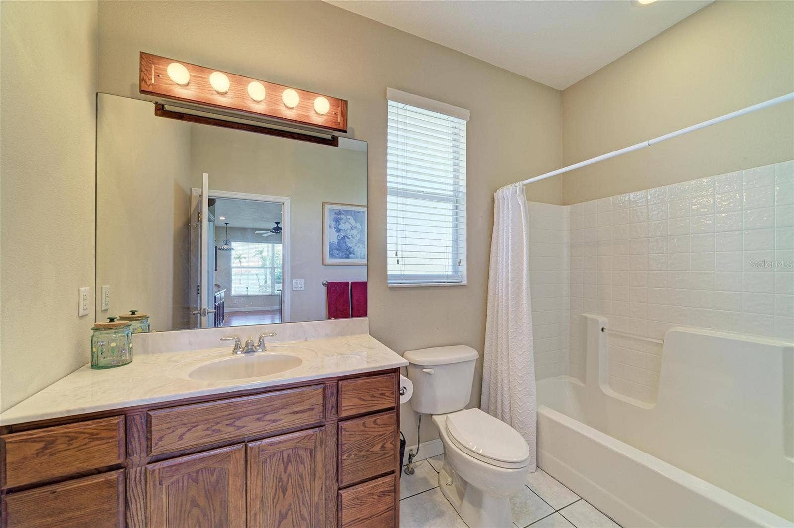 310 13TH AVENUE W, Palmetto, FL 34221 310 13TH AVENUE W, Palmetto, FL 34221