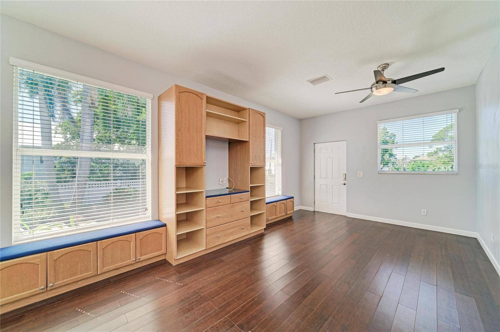 310 13TH AVENUE W, Palmetto, FL 34221 310 13TH AVENUE W, Palmetto, FL 34221