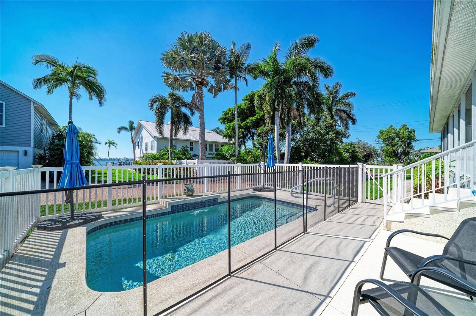 310 13TH AVENUE W, Palmetto, FL 34221 310 13TH AVENUE W, Palmetto, FL 34221