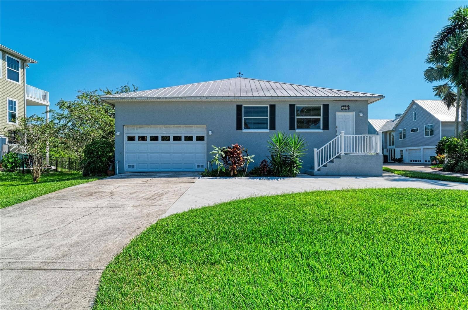310 13TH AVENUE W, Palmetto, FL 34221 310 13TH AVENUE W, Palmetto, FL 34221
