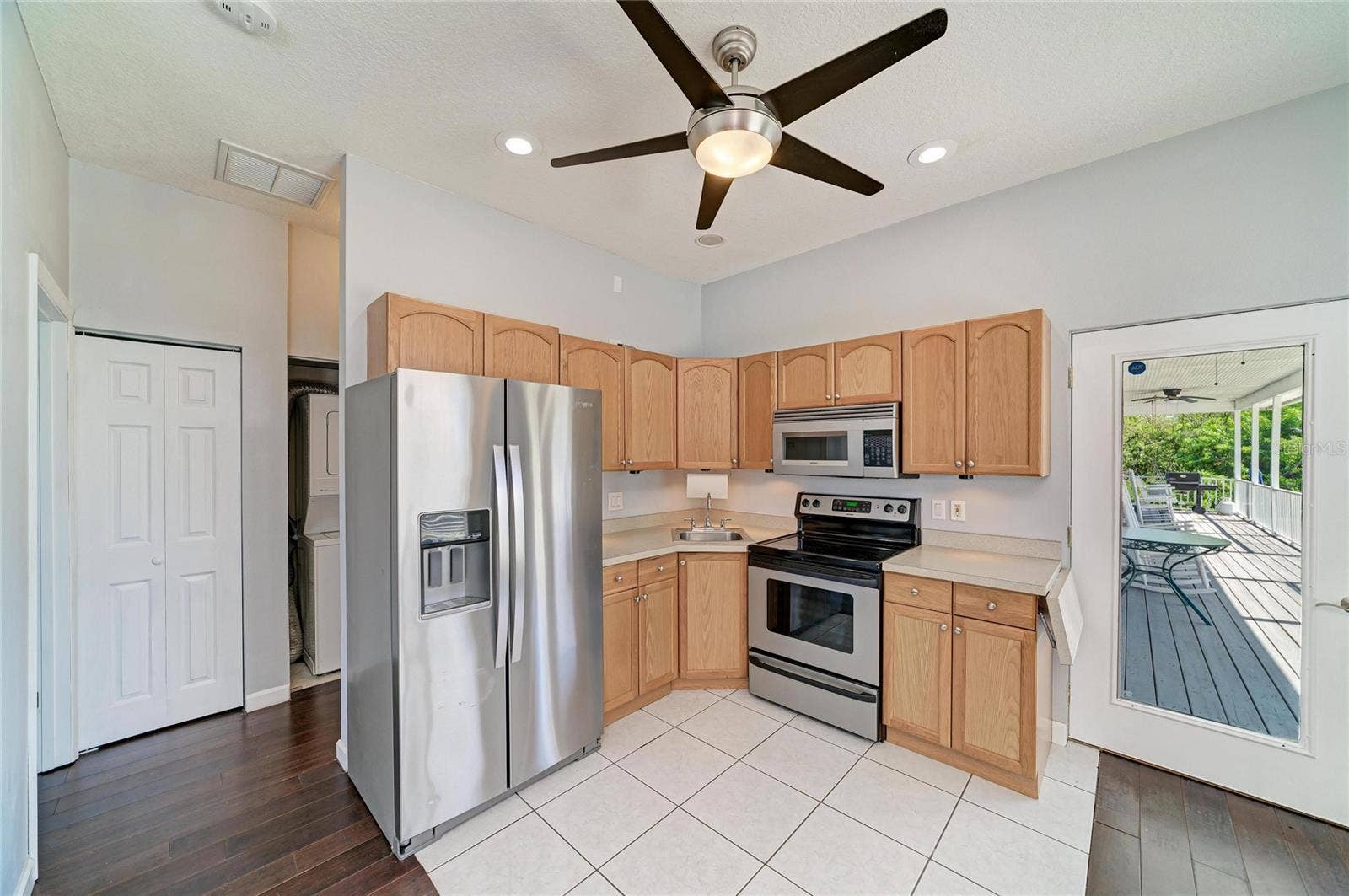 310 13TH AVENUE W, Palmetto, FL 34221 310 13TH AVENUE W, Palmetto, FL 34221