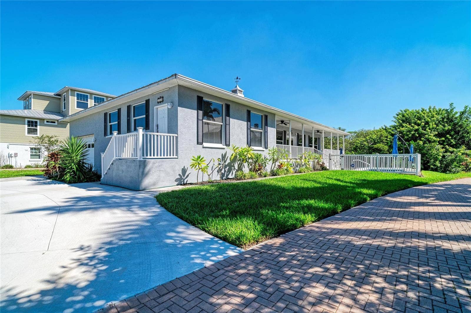 310 13TH AVENUE W, Palmetto, FL 34221 310 13TH AVENUE W, Palmetto, FL 34221
