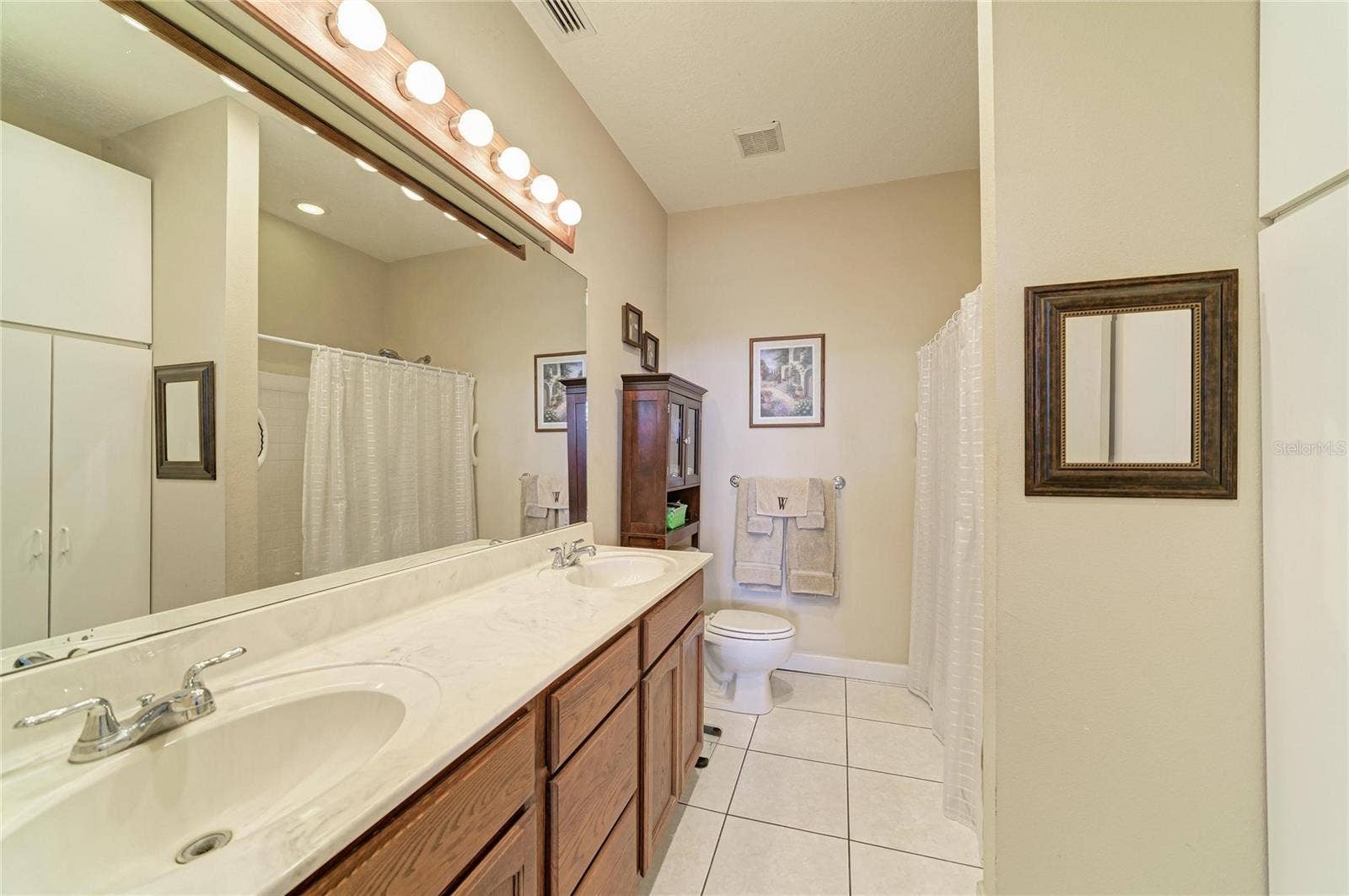 310 13TH AVENUE W, Palmetto, FL 34221 310 13TH AVENUE W, Palmetto, FL 34221