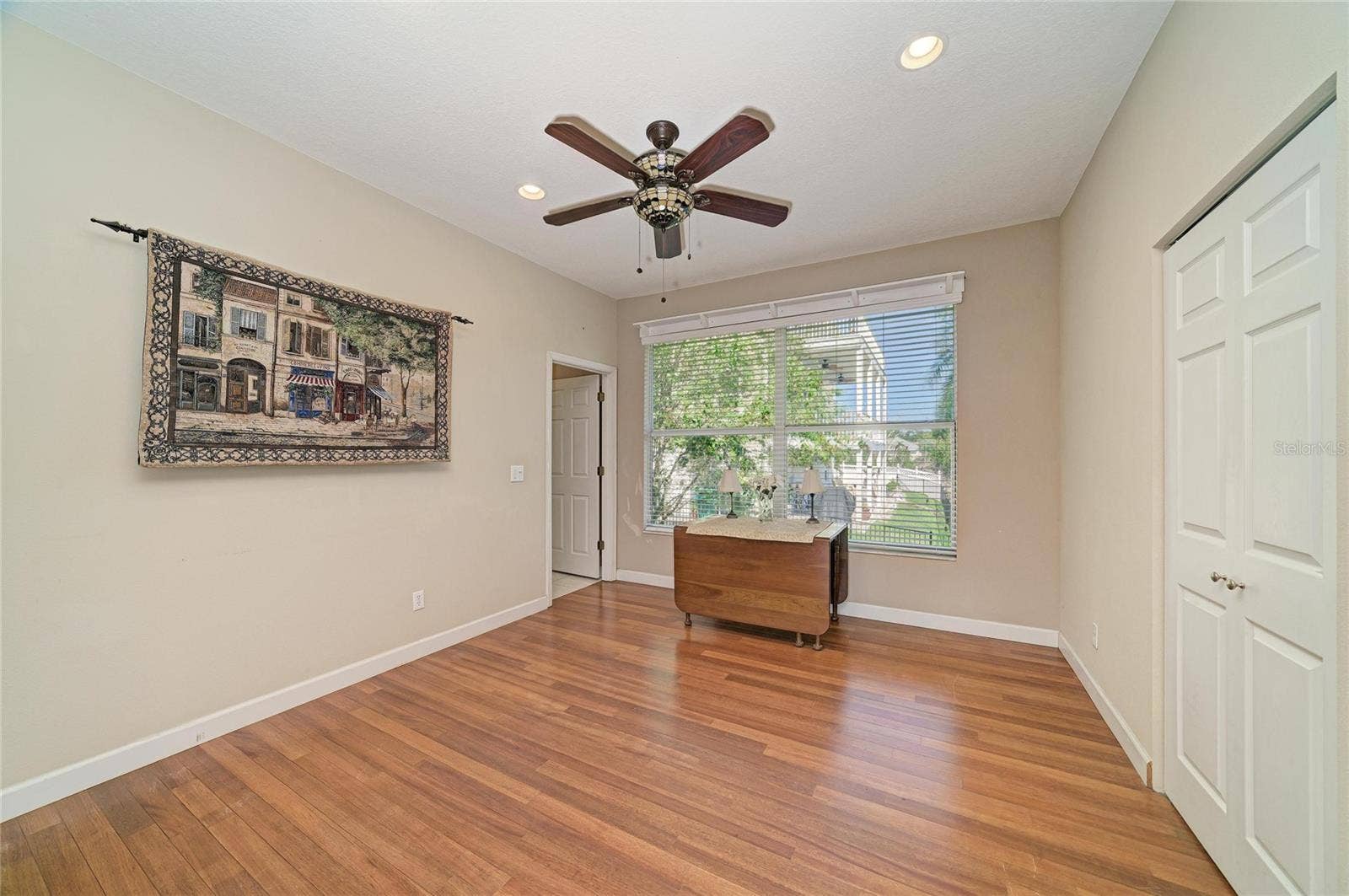 310 13TH AVENUE W, Palmetto, FL 34221 310 13TH AVENUE W, Palmetto, FL 34221