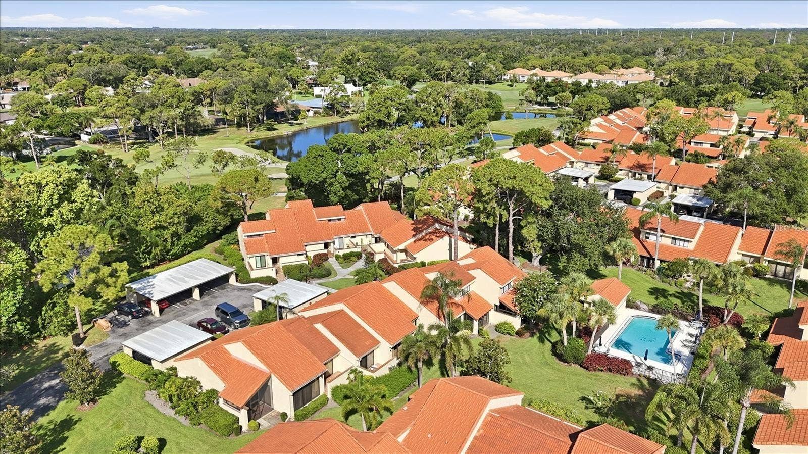 5387 HUNTINGWOOD COURT, #4, Sarasota, FL 34235 5387 HUNTINGWOOD COURT, #4, Sarasota, FL 34235