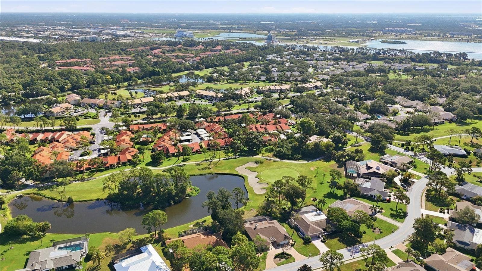 5387 HUNTINGWOOD COURT, #4, Sarasota, FL 34235 5387 HUNTINGWOOD COURT, #4, Sarasota, FL 34235