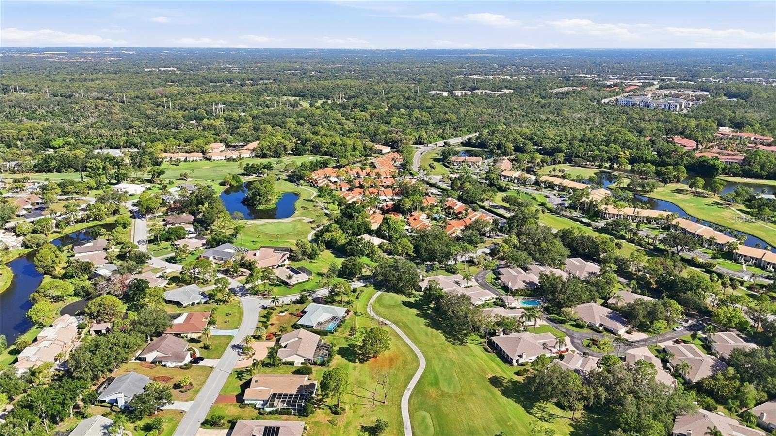 5387 HUNTINGWOOD COURT, #4, Sarasota, FL 34235 5387 HUNTINGWOOD COURT, #4, Sarasota, FL 34235