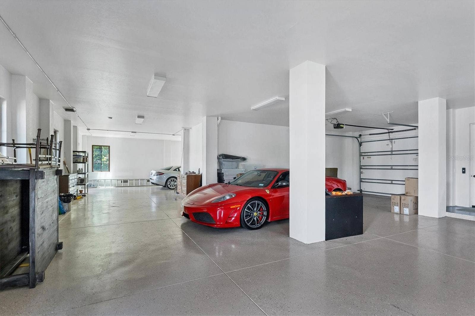 315 S SHORE DRIVE, Sarasota, FL 34234 315 S SHORE DRIVE, Sarasota, FL 34234