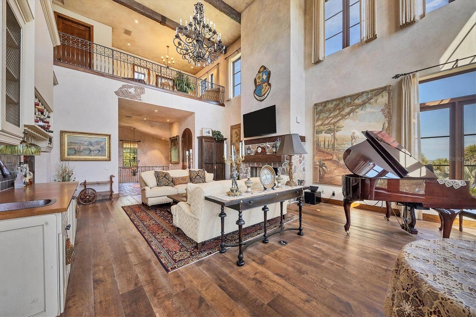 315 S SHORE DRIVE, Sarasota, FL 34234 315 S SHORE DRIVE, Sarasota, FL 34234
