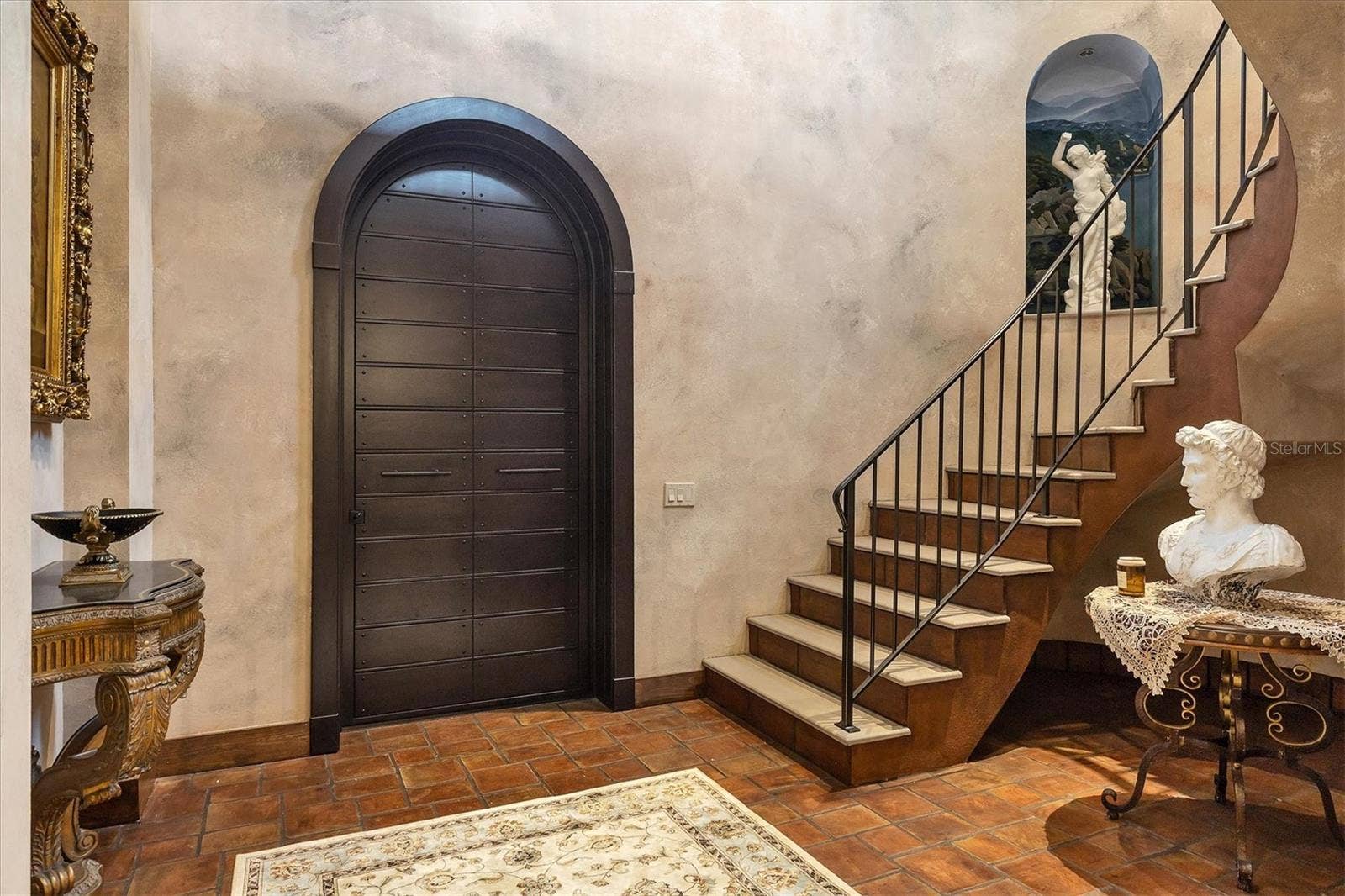 315 S SHORE DRIVE, Sarasota, FL 34234 315 S SHORE DRIVE, Sarasota, FL 34234