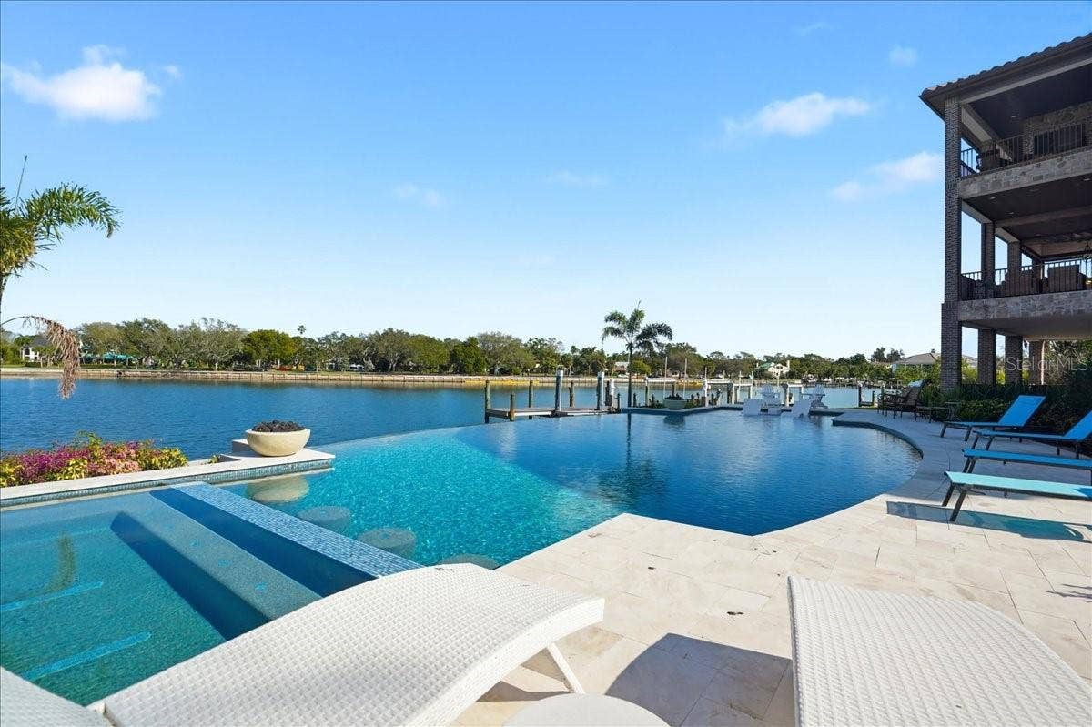 315 S SHORE DRIVE, Sarasota, FL 34234 315 S SHORE DRIVE, Sarasota, FL 34234