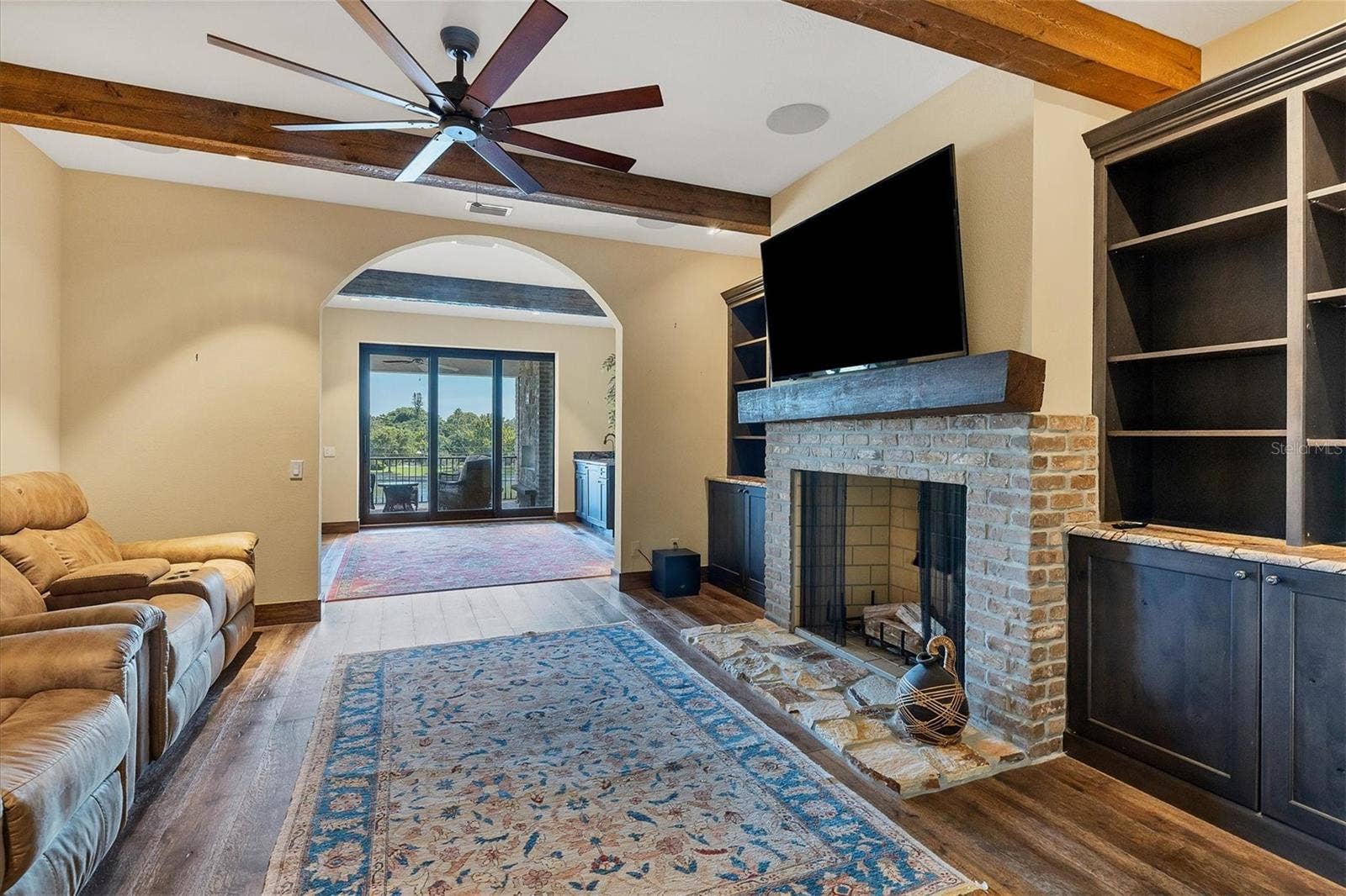 315 S SHORE DRIVE, Sarasota, FL 34234 315 S SHORE DRIVE, Sarasota, FL 34234