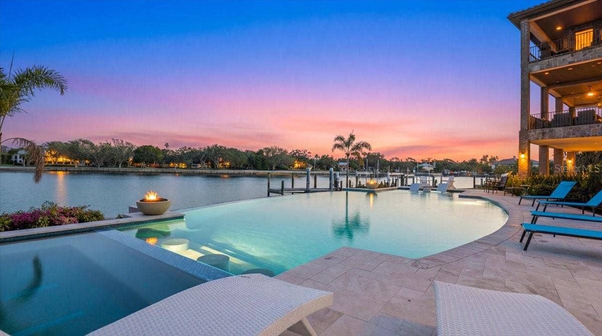 315 S SHORE DRIVE, Sarasota, FL 34234 315 S SHORE DRIVE, Sarasota, FL 34234