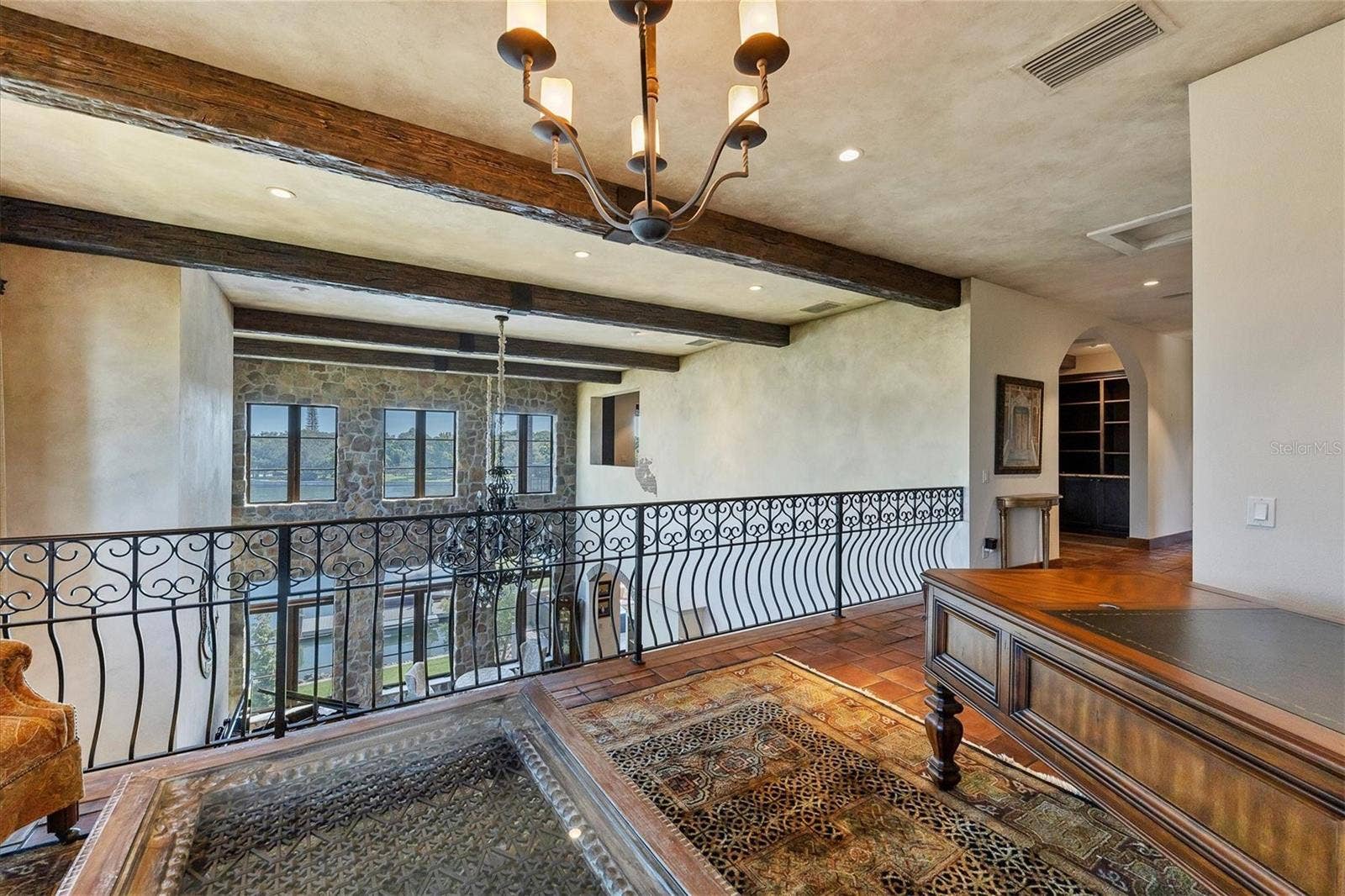 315 S SHORE DRIVE, Sarasota, FL 34234 315 S SHORE DRIVE, Sarasota, FL 34234