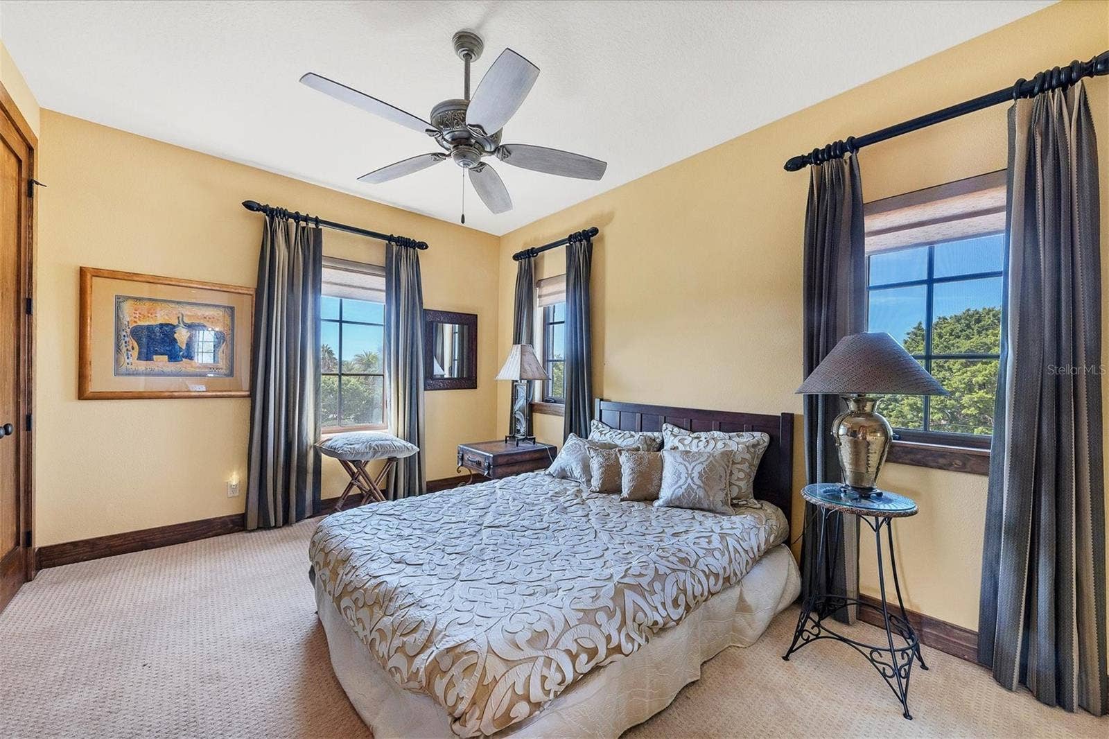 315 S SHORE DRIVE, Sarasota, FL 34234 315 S SHORE DRIVE, Sarasota, FL 34234