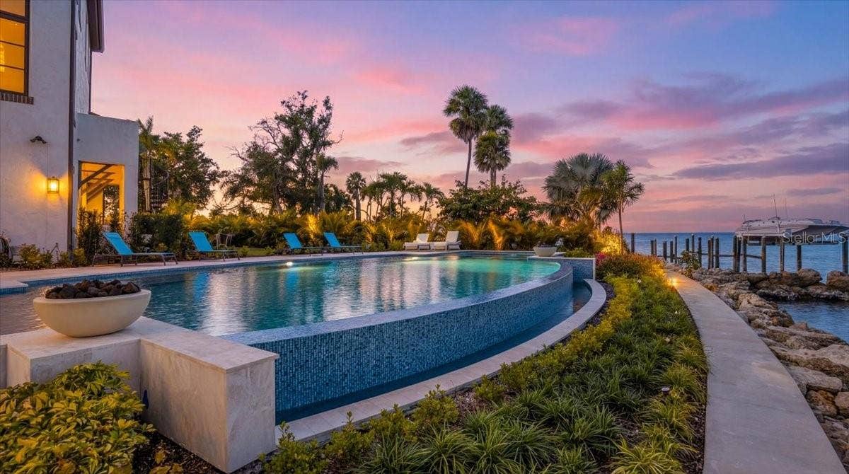 315 S SHORE DRIVE, Sarasota, FL 34234 315 S SHORE DRIVE, Sarasota, FL 34234