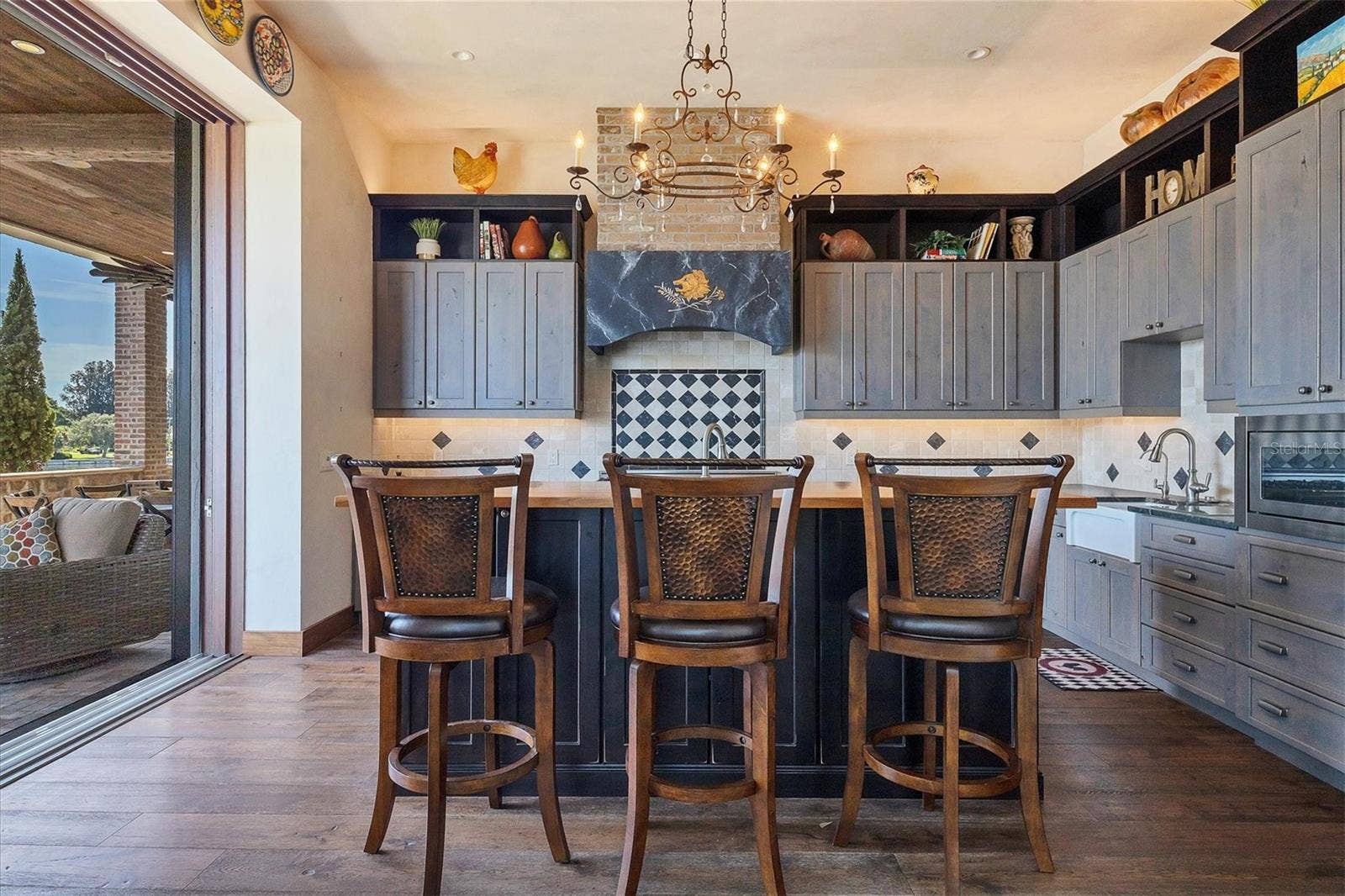 315 S SHORE DRIVE, Sarasota, FL 34234 315 S SHORE DRIVE, Sarasota, FL 34234