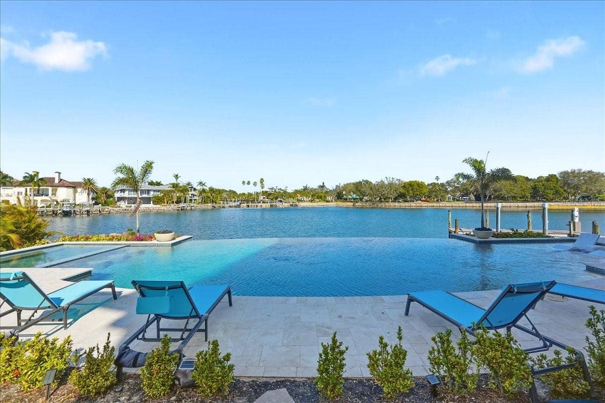 315 S SHORE DRIVE, Sarasota, FL 34234 315 S SHORE DRIVE, Sarasota, FL 34234