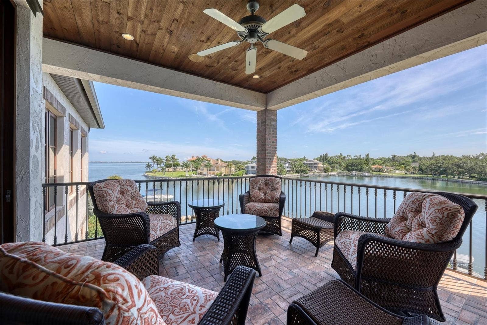 315 S SHORE DRIVE, Sarasota, FL 34234 315 S SHORE DRIVE, Sarasota, FL 34234