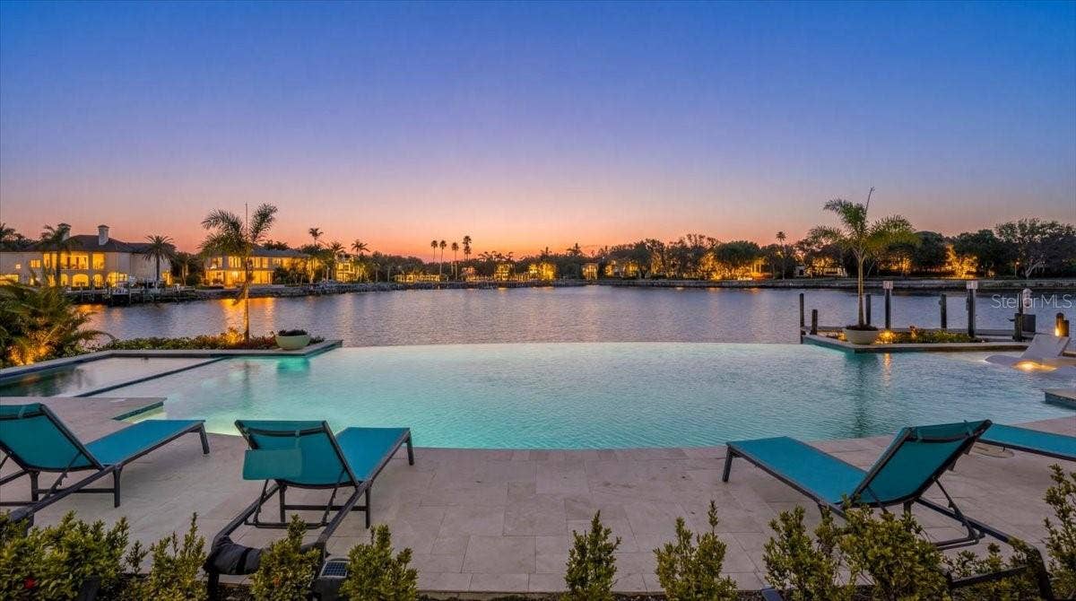 315 S SHORE DRIVE, Sarasota, FL 34234 315 S SHORE DRIVE, Sarasota, FL 34234